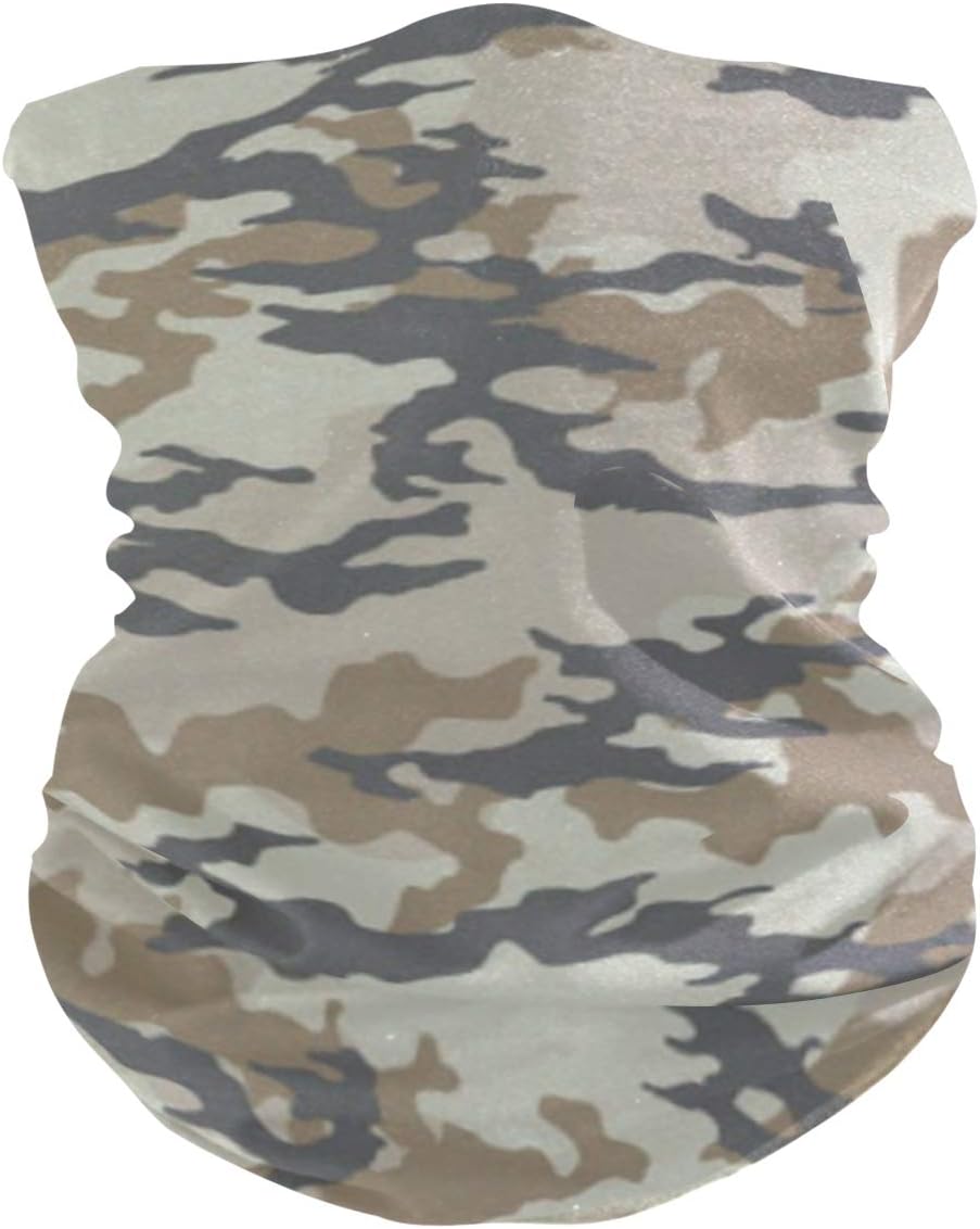 My Little Nest - Balaclava Face Cover