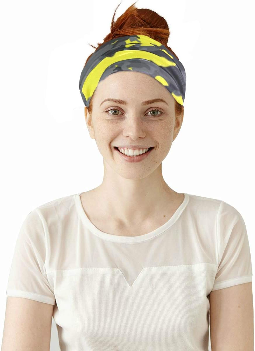 Stylish Balaclava Face Cover UV Protection Mask for Men Women