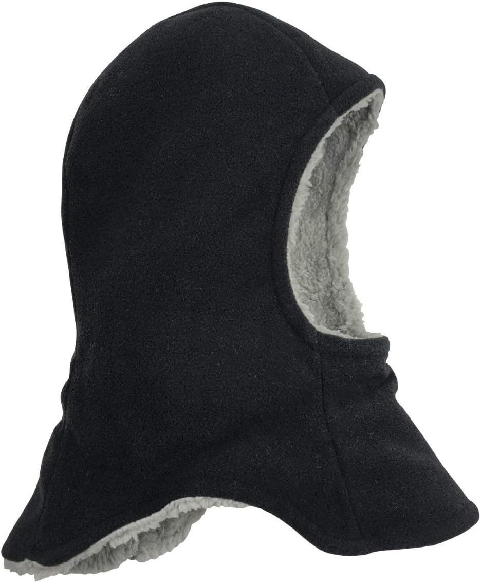 NIce Caps Kids Fleece Balaclava Face Mask