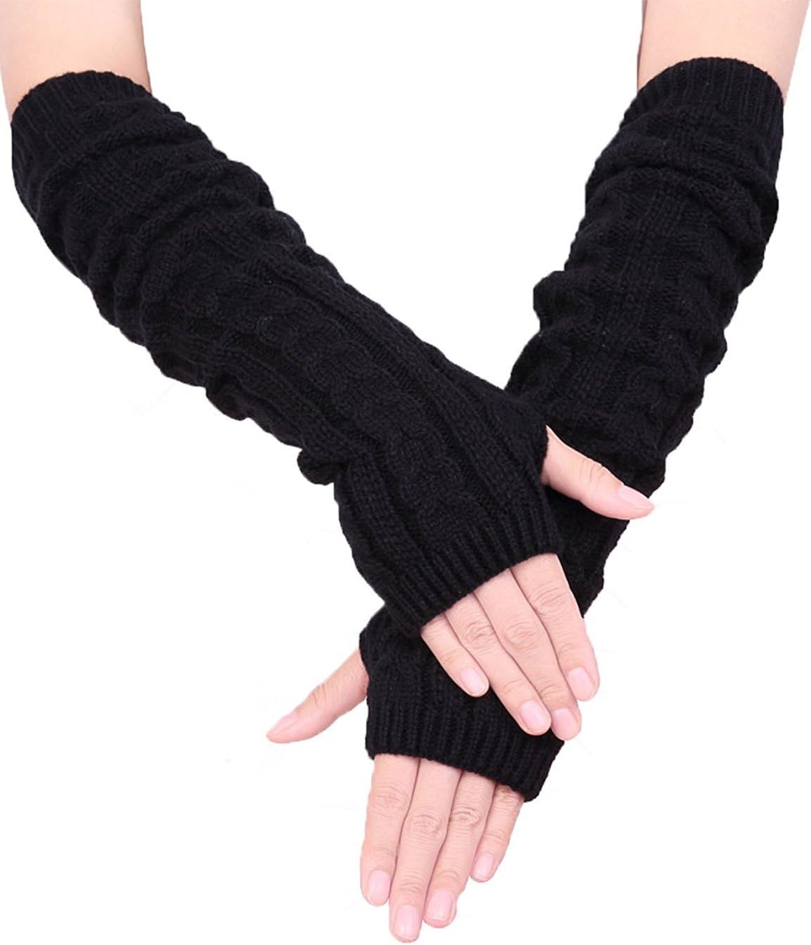 Keep warm in style