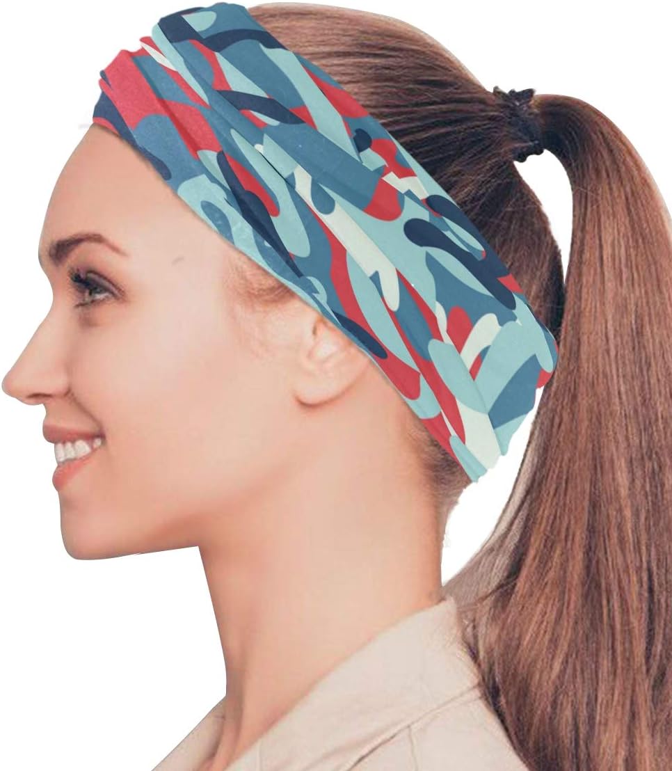 Adorable Unisex Balaclava Face Cover Scarf - Trendy Hats for Men Women