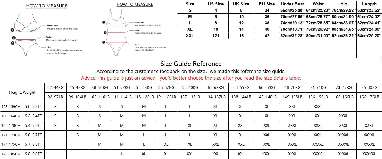 Stylish Functional Womens One-Piece Swimsuit