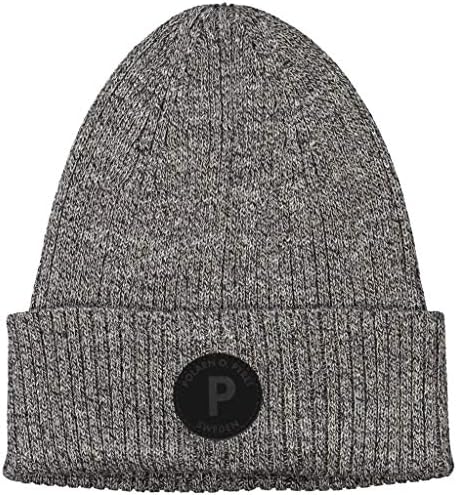 Polarn O Pyret Eco Reflective Cap