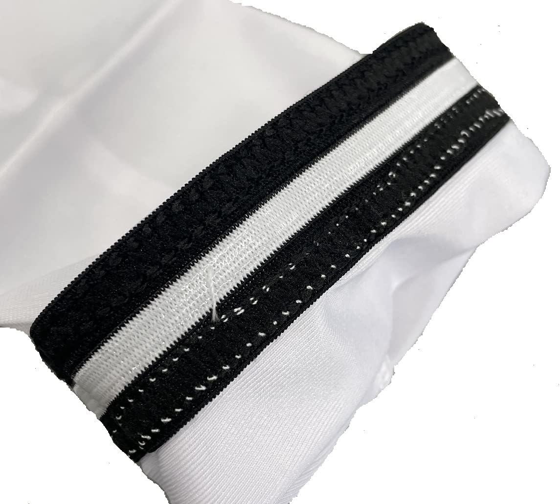 Cool Metals Arm Sleeves