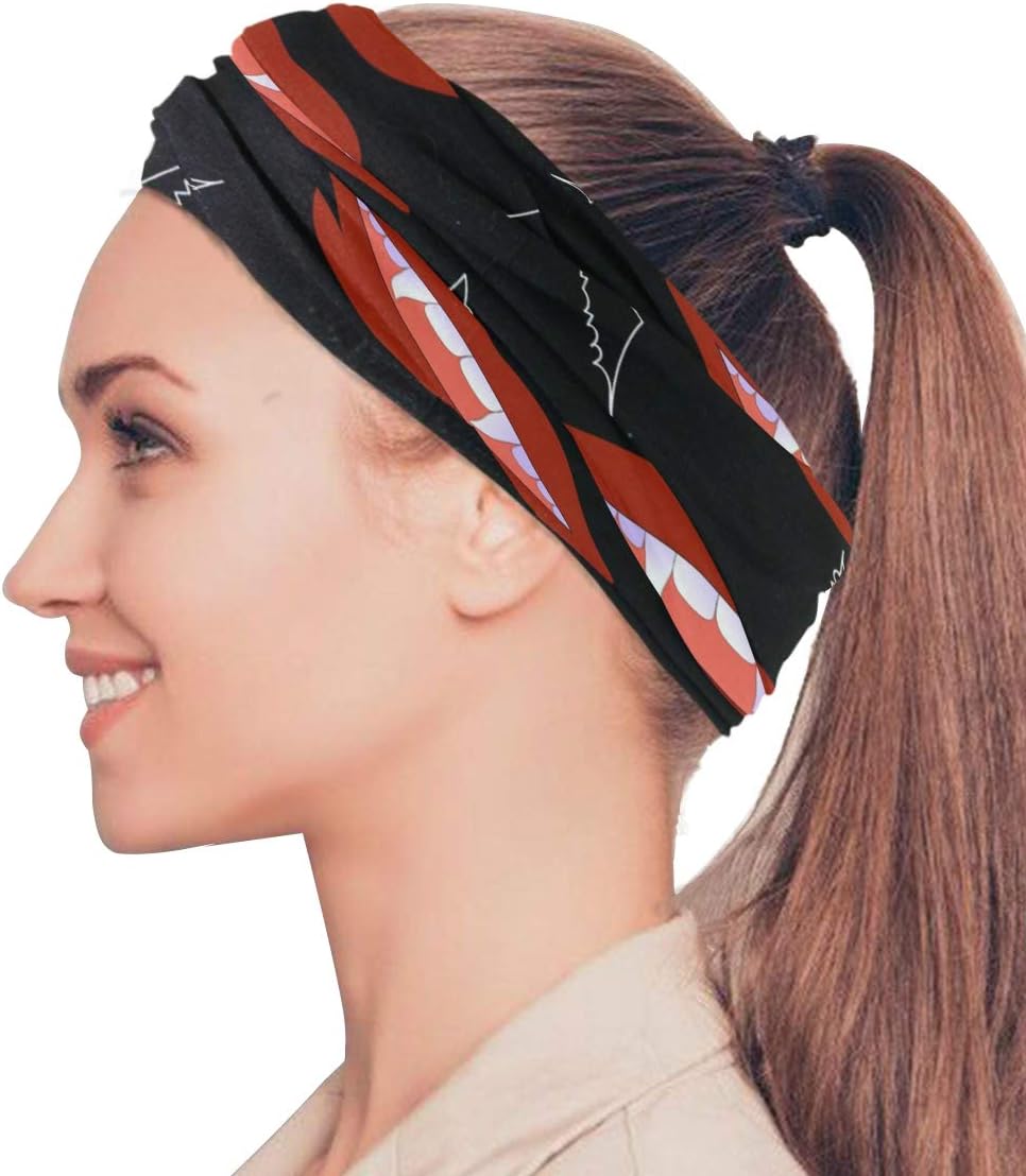 Perfect Face Cover Style Partner for All