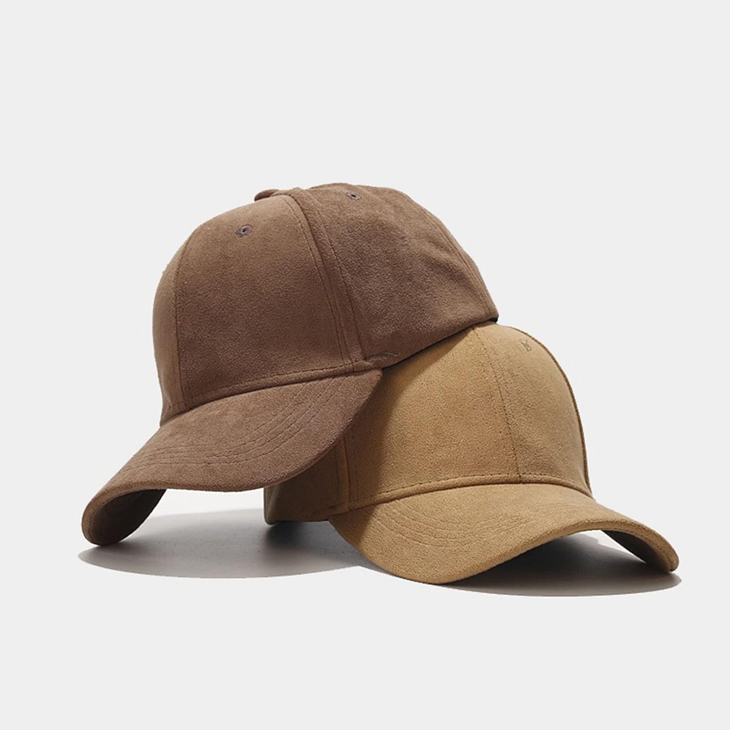 Adjustable Baseball Cap for Men