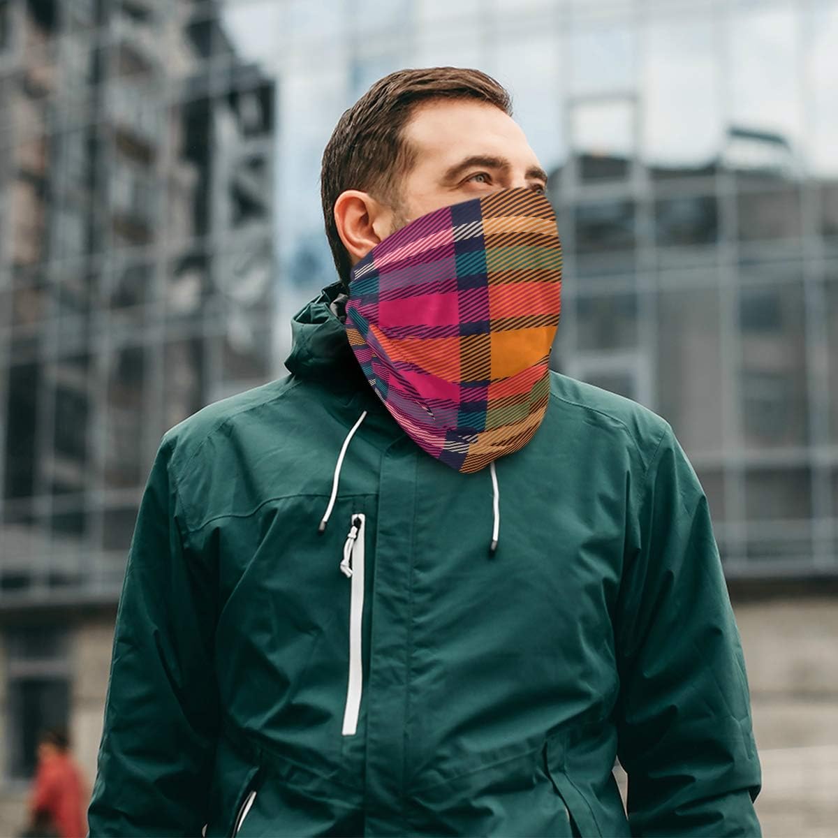 cn_unisex_disney_balaclava_face_cover