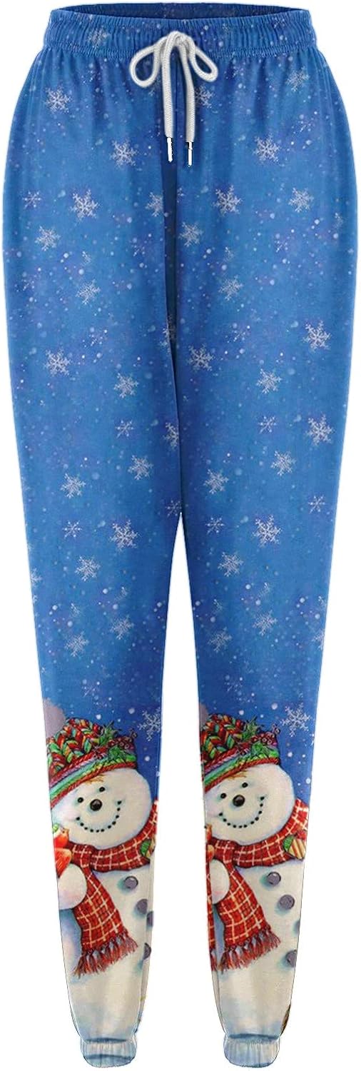 Highlight Christmas Confidence