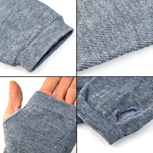 Tongcloud Wool Winter Glovescomfortable and stylish