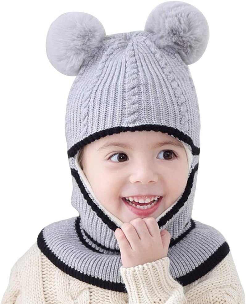 Coco Design Winter Set for Kids