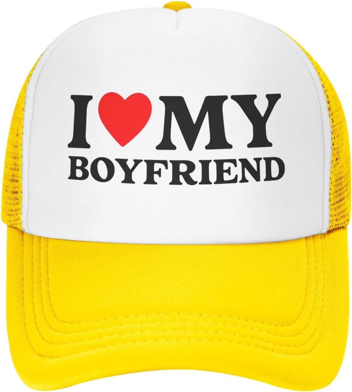 Adjustable Baseball Cap UV Protection Comfort for Men Women