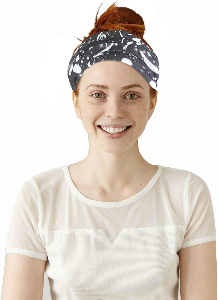My Little Nest - Unisex Face Mask Bandana