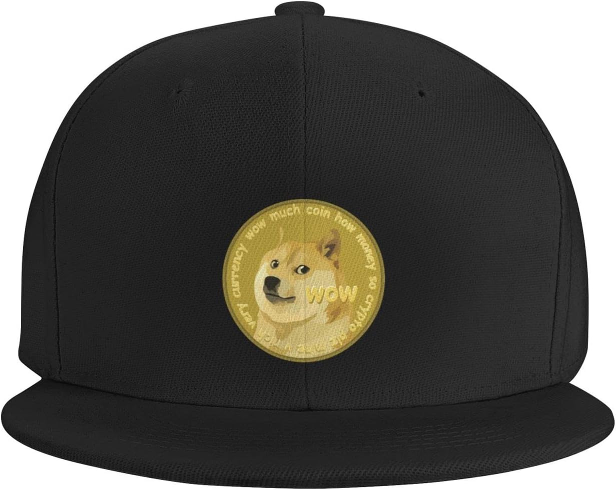 Allgobee Snapback Hat