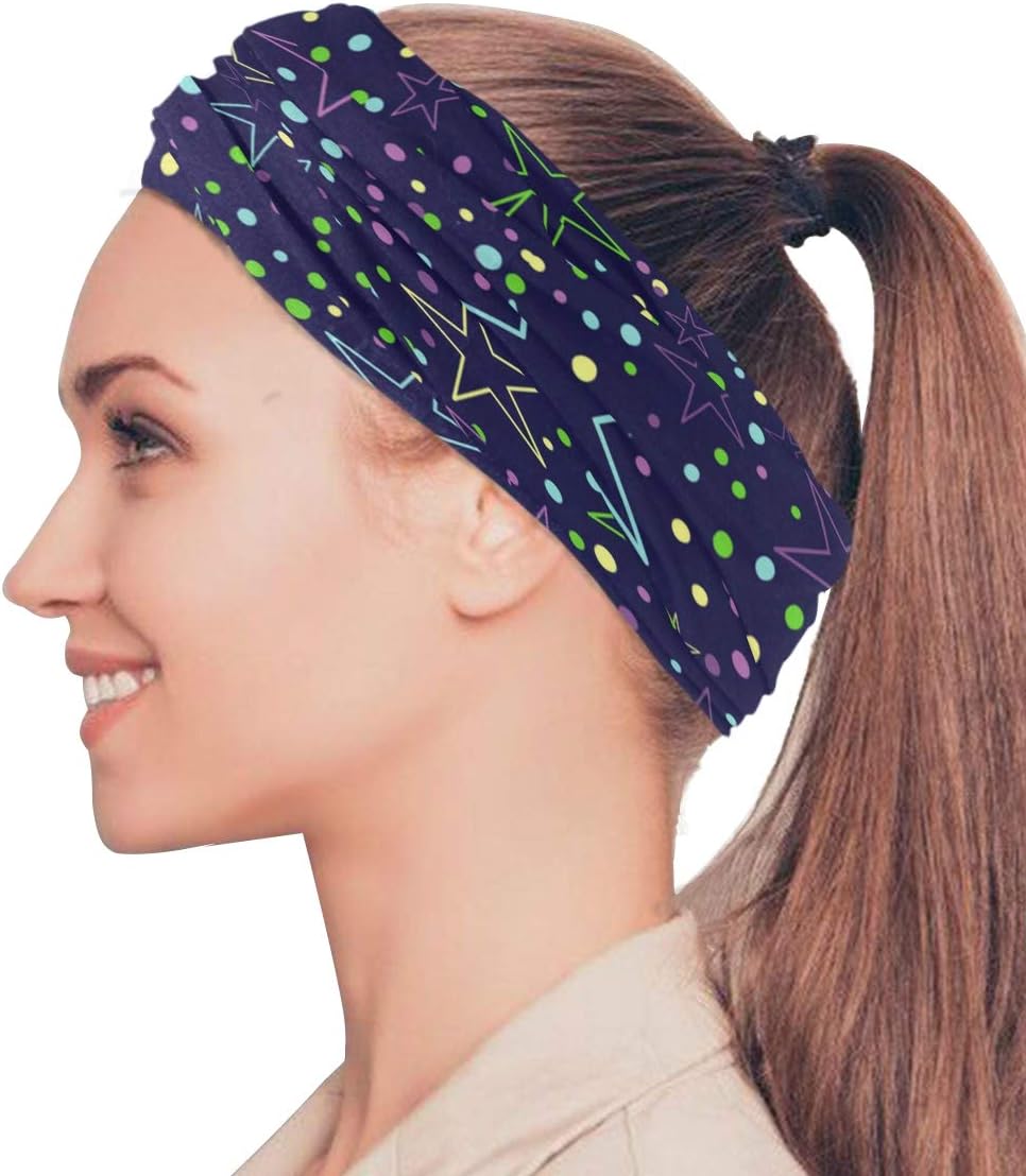 UV Protection Face Mask Balaclava for Men Women Boys Girls