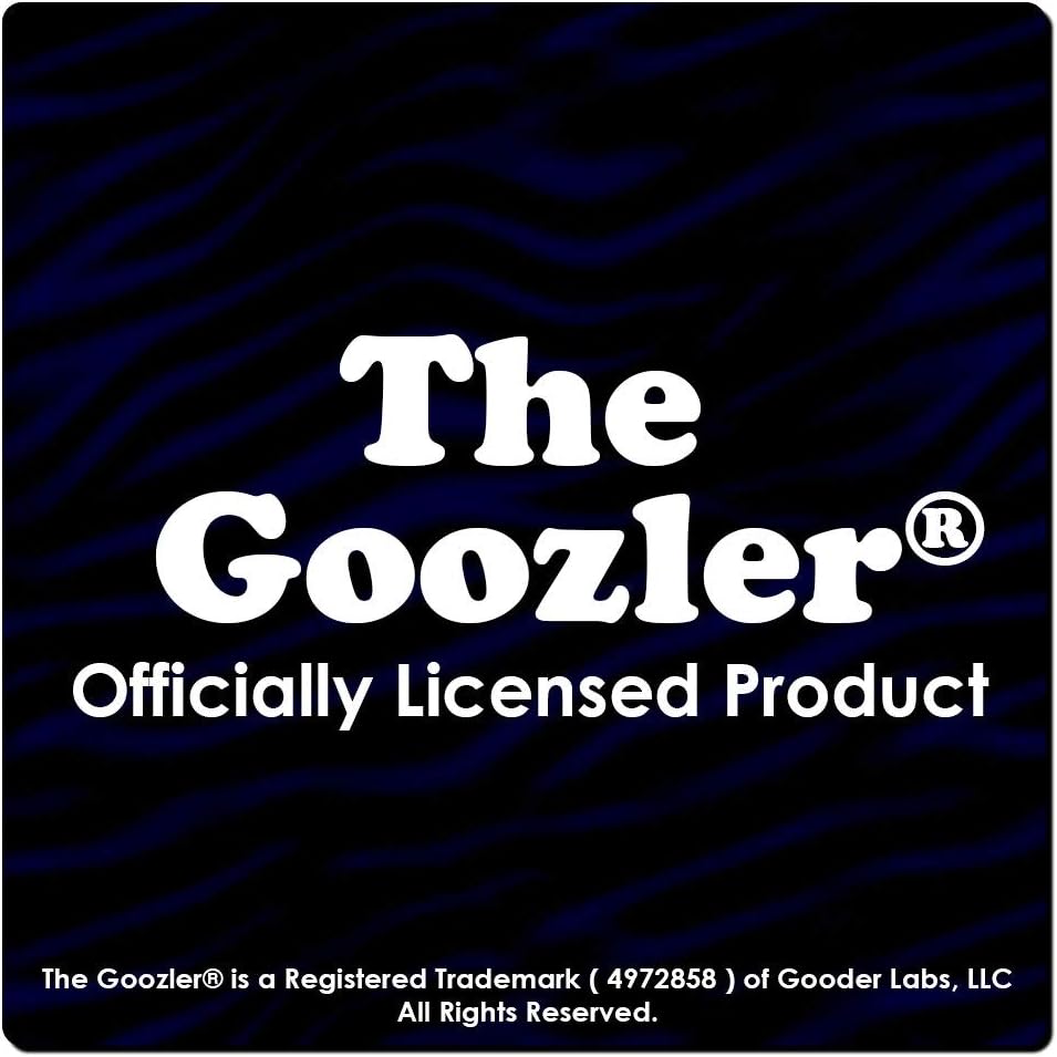 The Goozler I heart Crystal Meth - Retro Style Trucker Cap