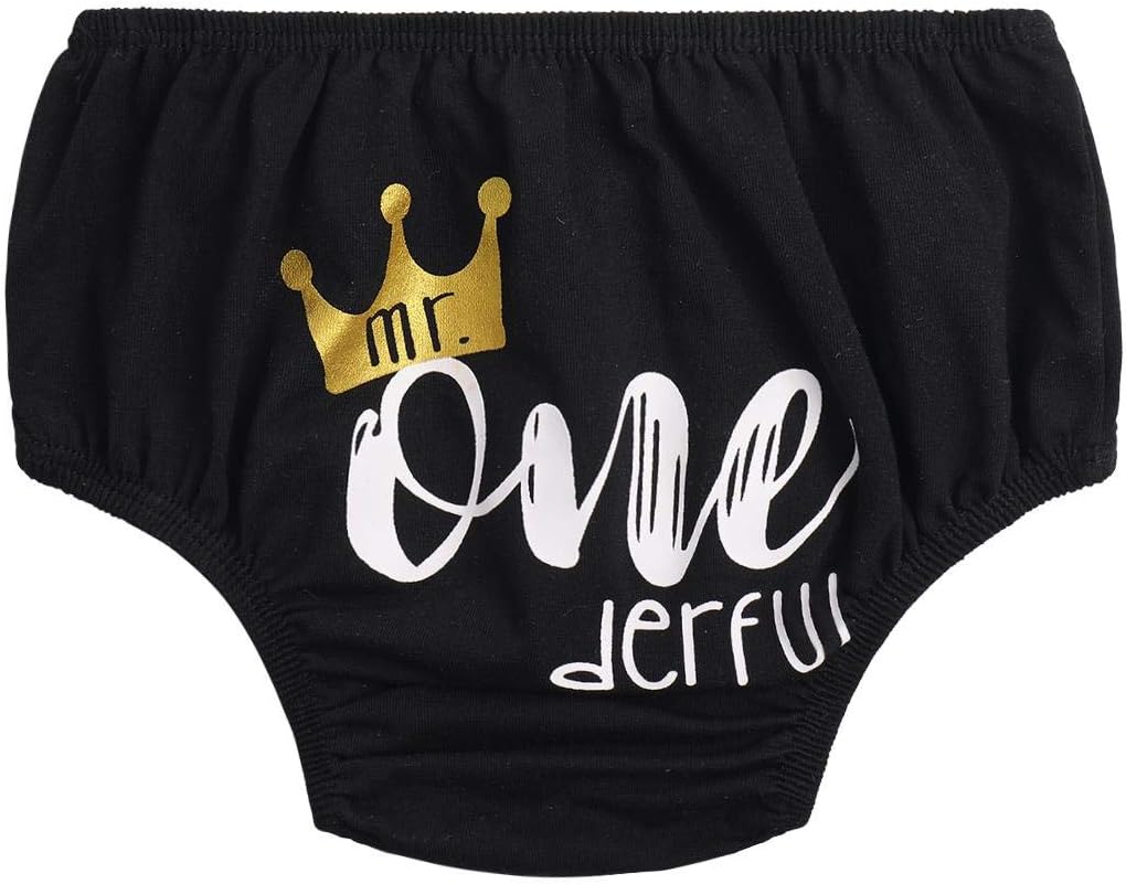 Fun Party Outfit Kids