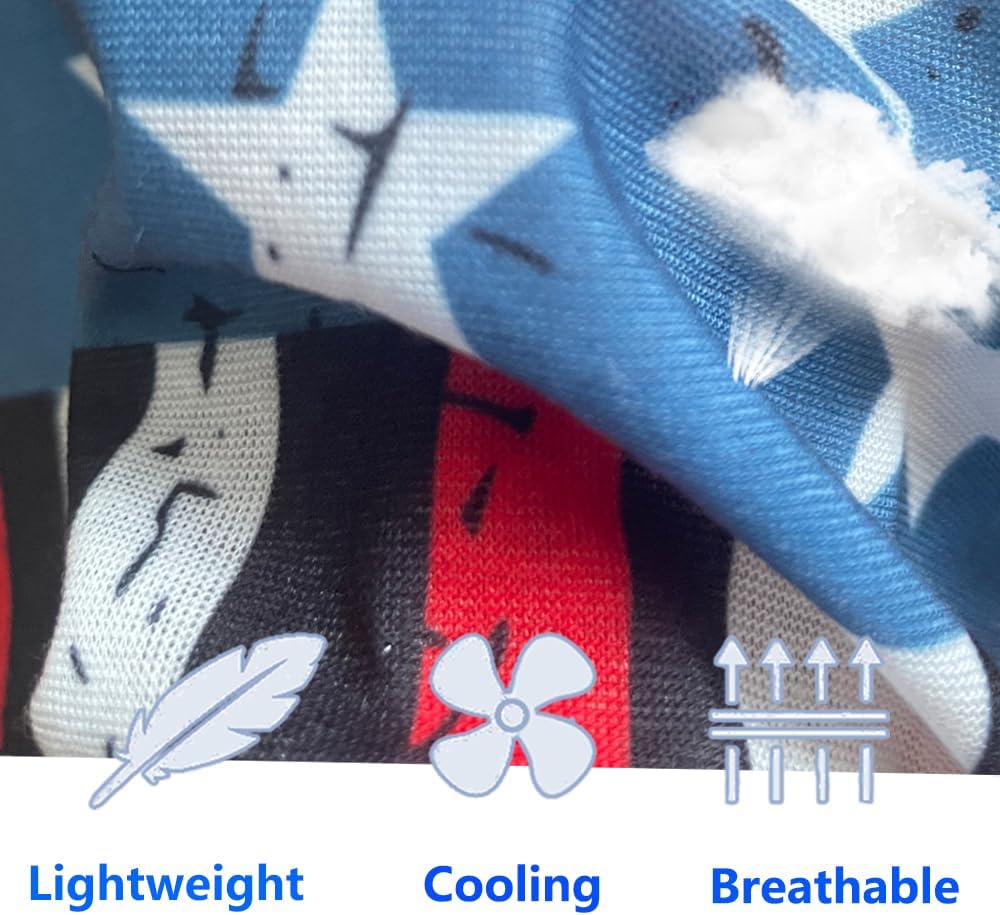 Multi-Purpose Neck Gaiter Face Cover Balaclava