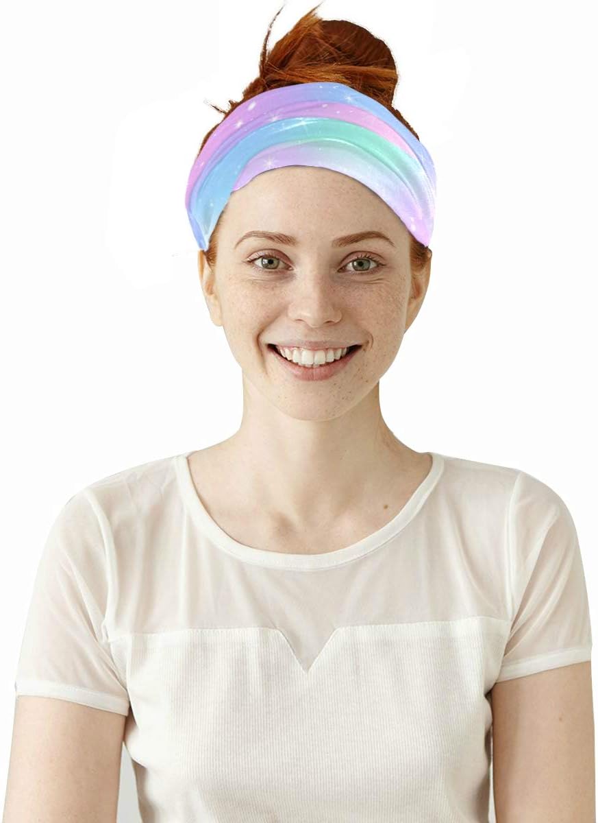 Sun Wind Protection