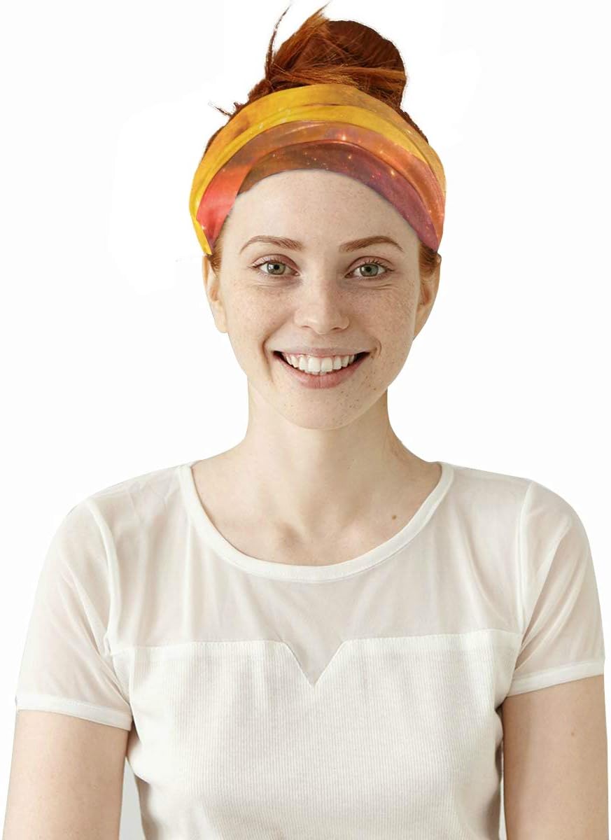 My Little Nest Multi-Purpose Face Mask