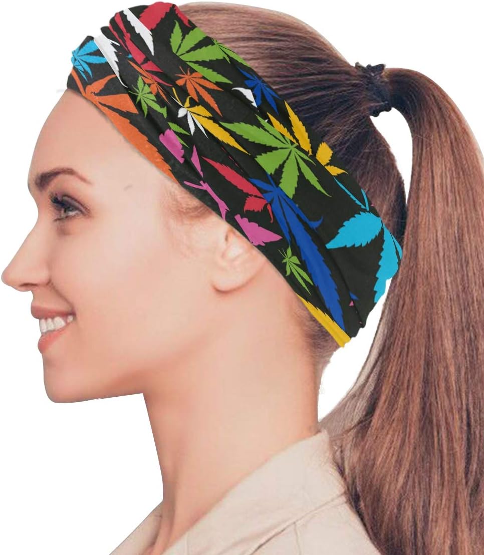 Quick-Dry UV Protection Balaclava