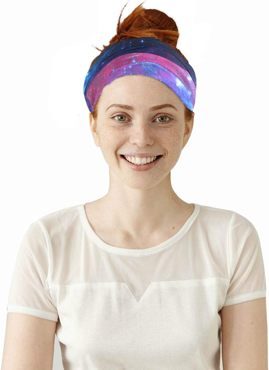 Quick-Dry UV-Protecting Face Cover Balaclava