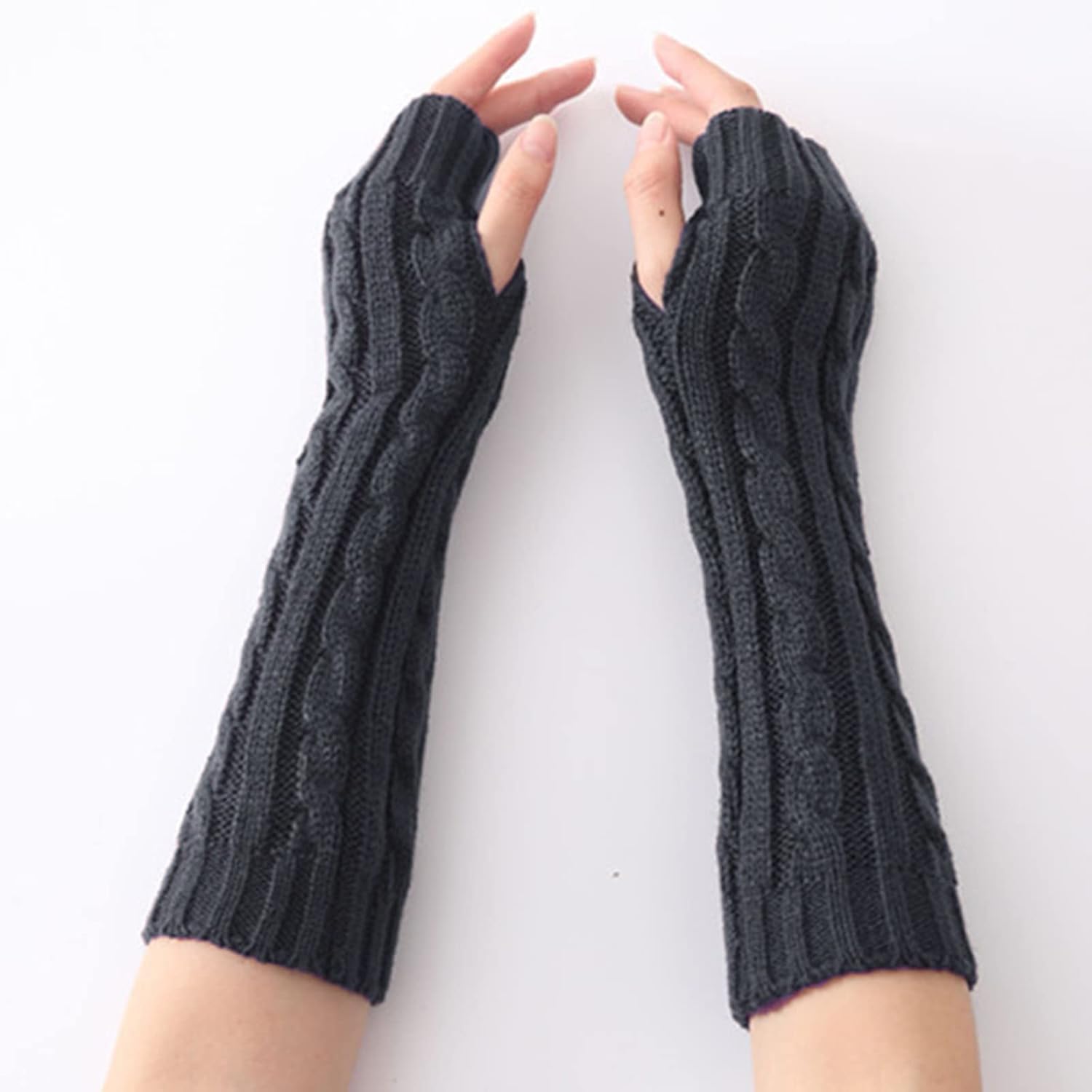 Winter Warmers for Women