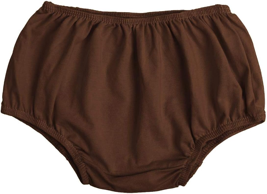 Baby Boys 1st Birthday Party Outfit Set