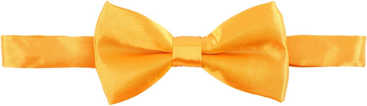 Perfect for 1st Birthday - Y-Back Suspenders with Bow Tie Set