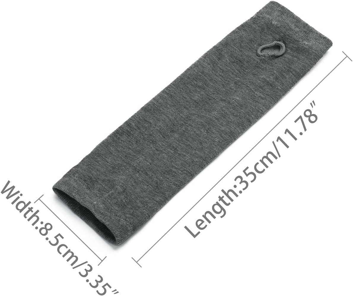 Warm Stylish Winter Glove for Women
