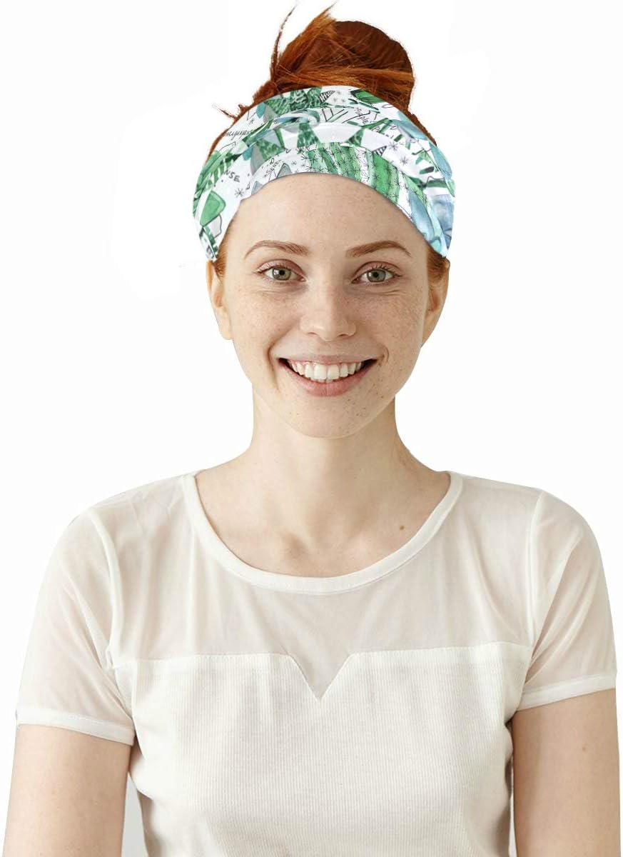 My Little Nest Unisex Balaclava Face Cover Scarf Stylish Functional