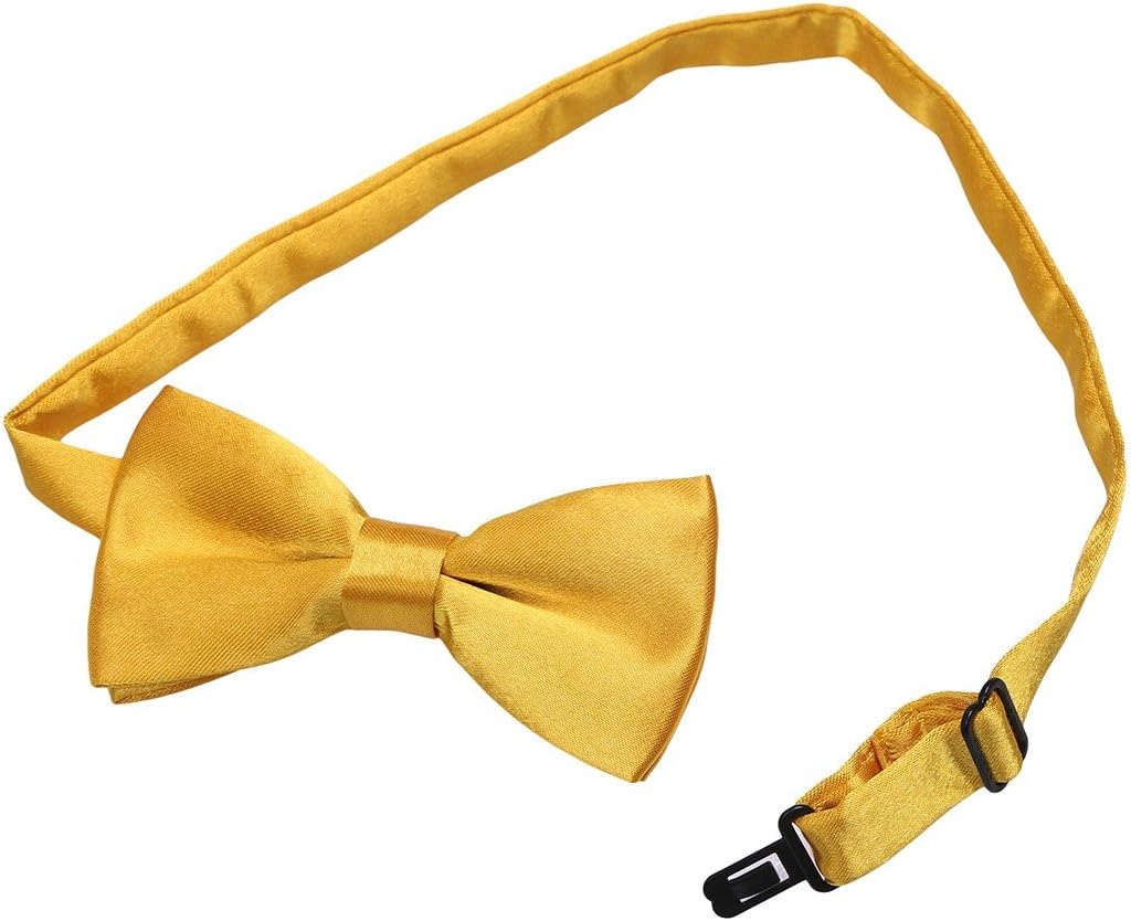 Stylish Cute Premium Baby Suspenders with Bowties
