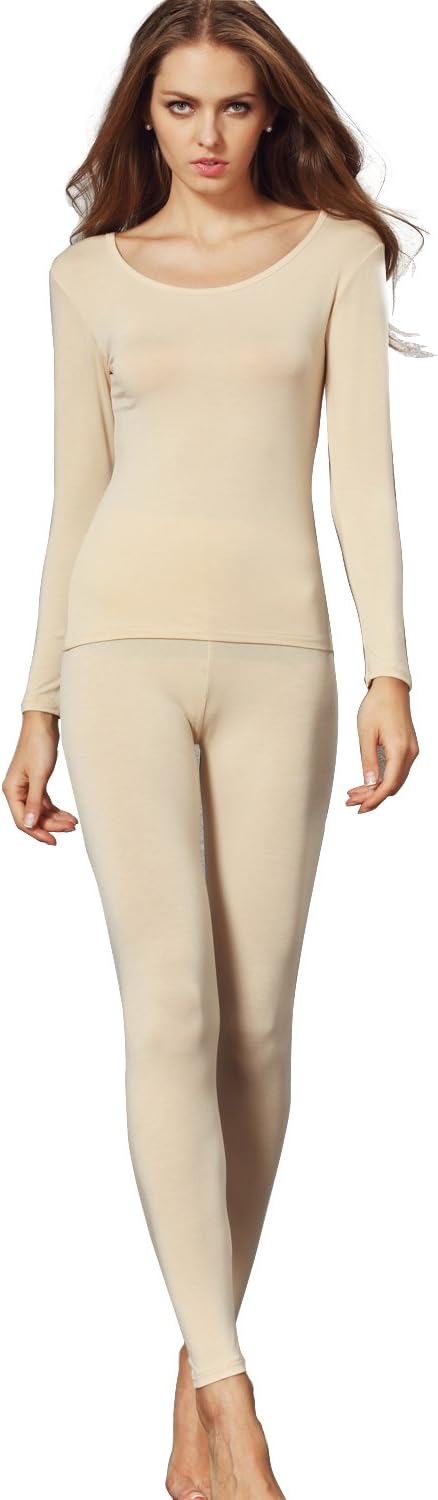 F Tracy Thermal Set