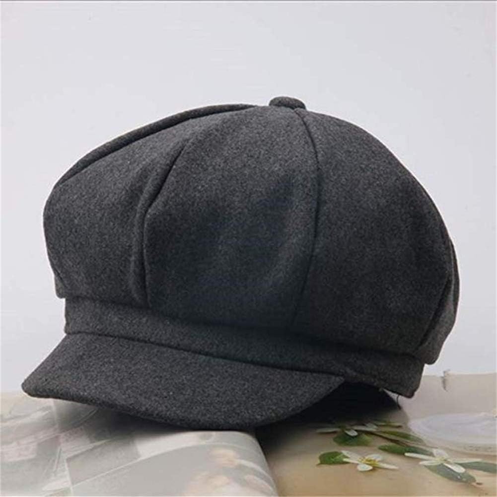 1920s Gatsby Hat Set
