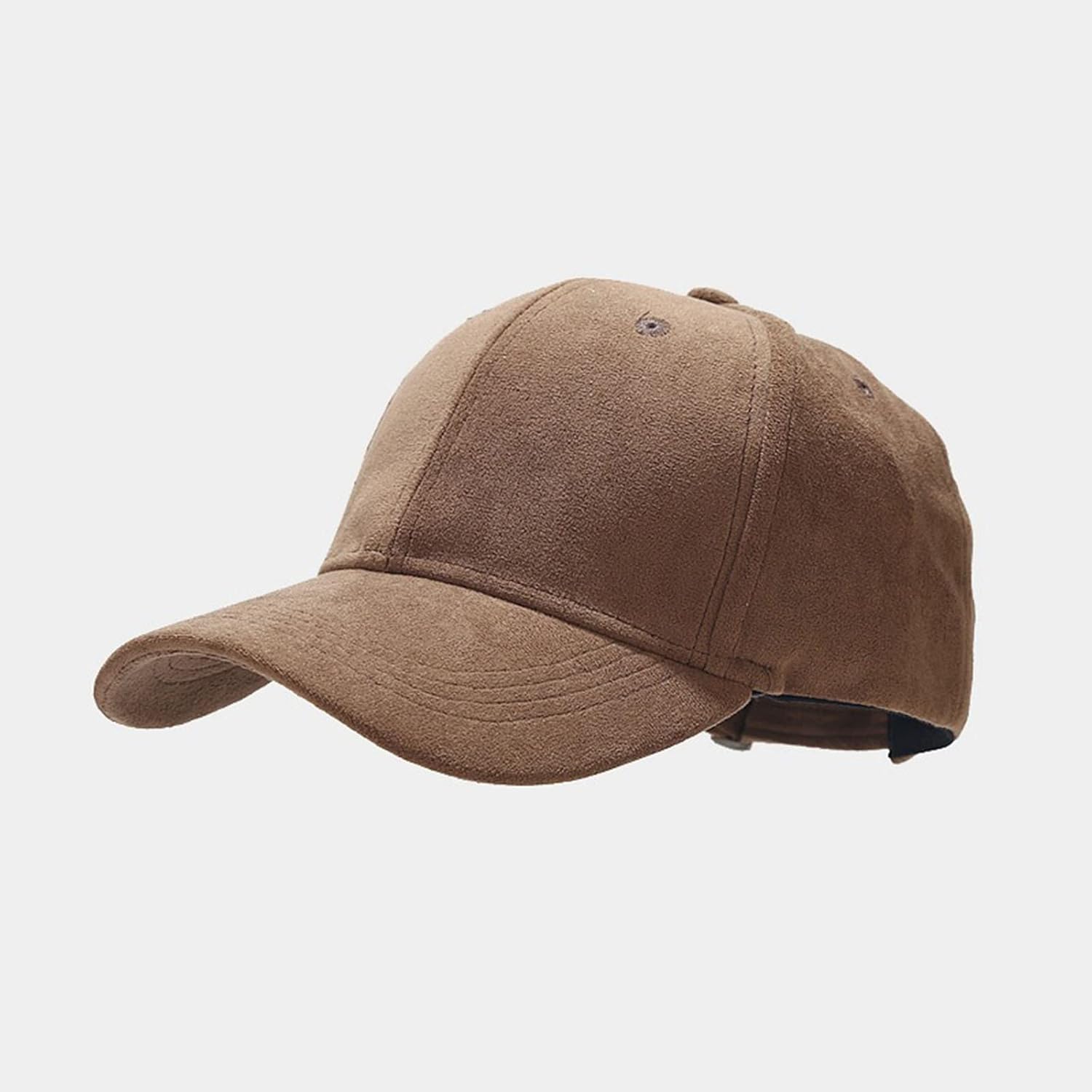 Adjustable Baseball Cap for Men