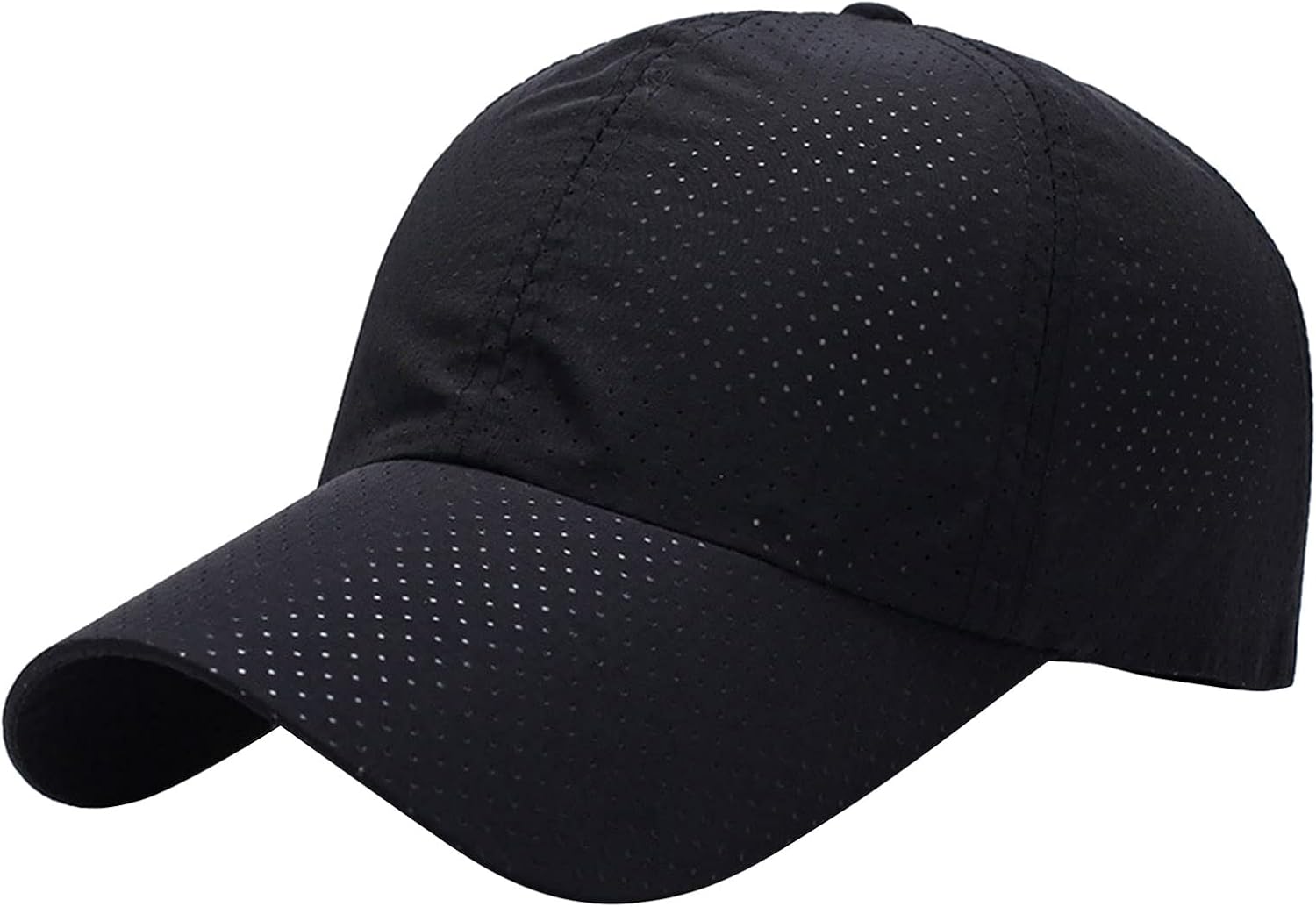 Adjustable Dad Size Baseball Cap