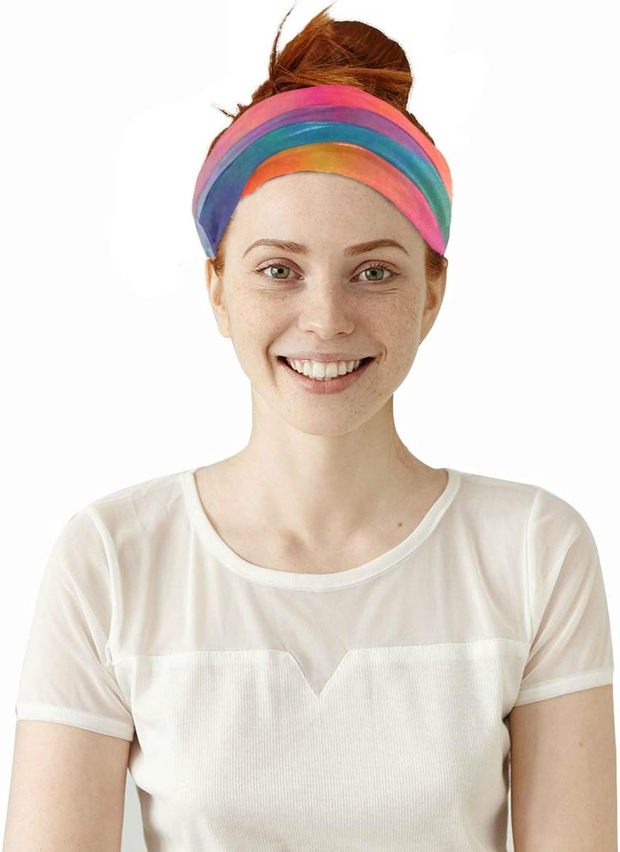 Unisex Balaclava Face Scarf for Men Women Kids