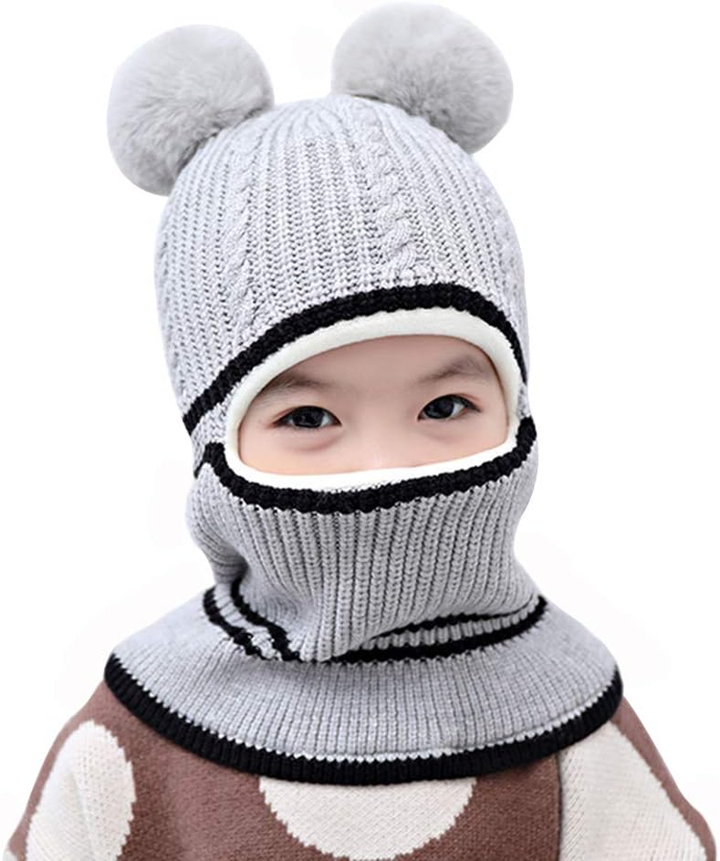 Coco Design Winter Set for Kids