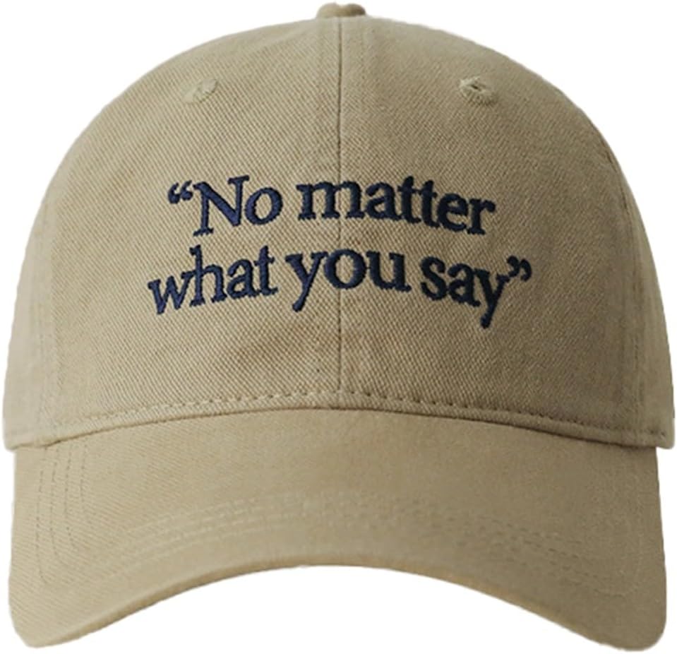 Stay Trendy Protected with This Visor Baseball Cap for Women