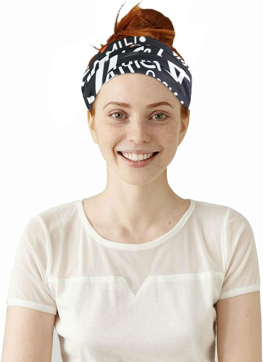 My Little Nest - UV Protection Face Mask for Men Women