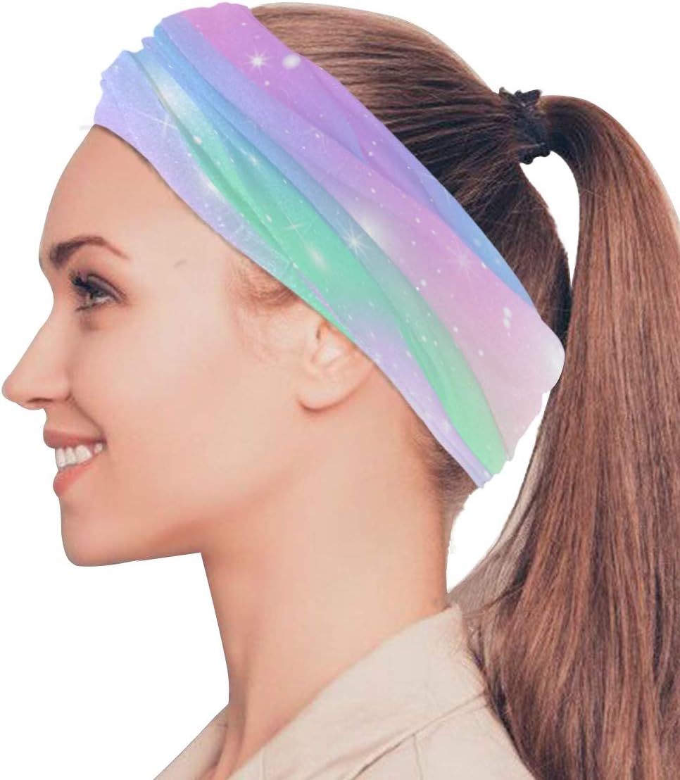 Sun Wind Protection