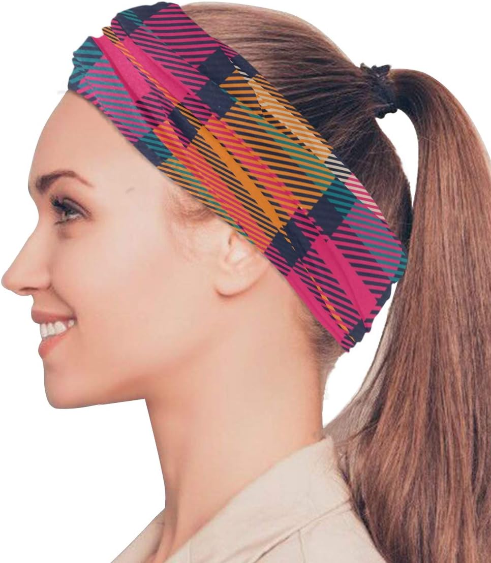 cn_unisex_disney_balaclava_face_cover