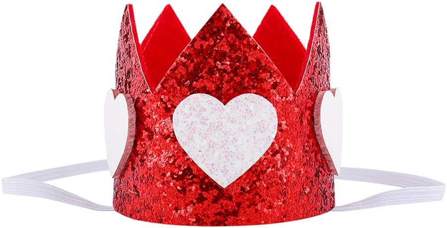 Baby Boys Lion 1st Birthday Cake Smash Outfit Set 4PCS