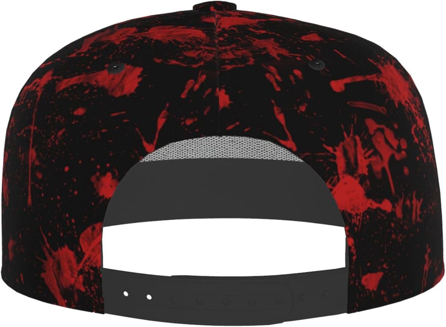Vivid Baseball Cap for MenWomen