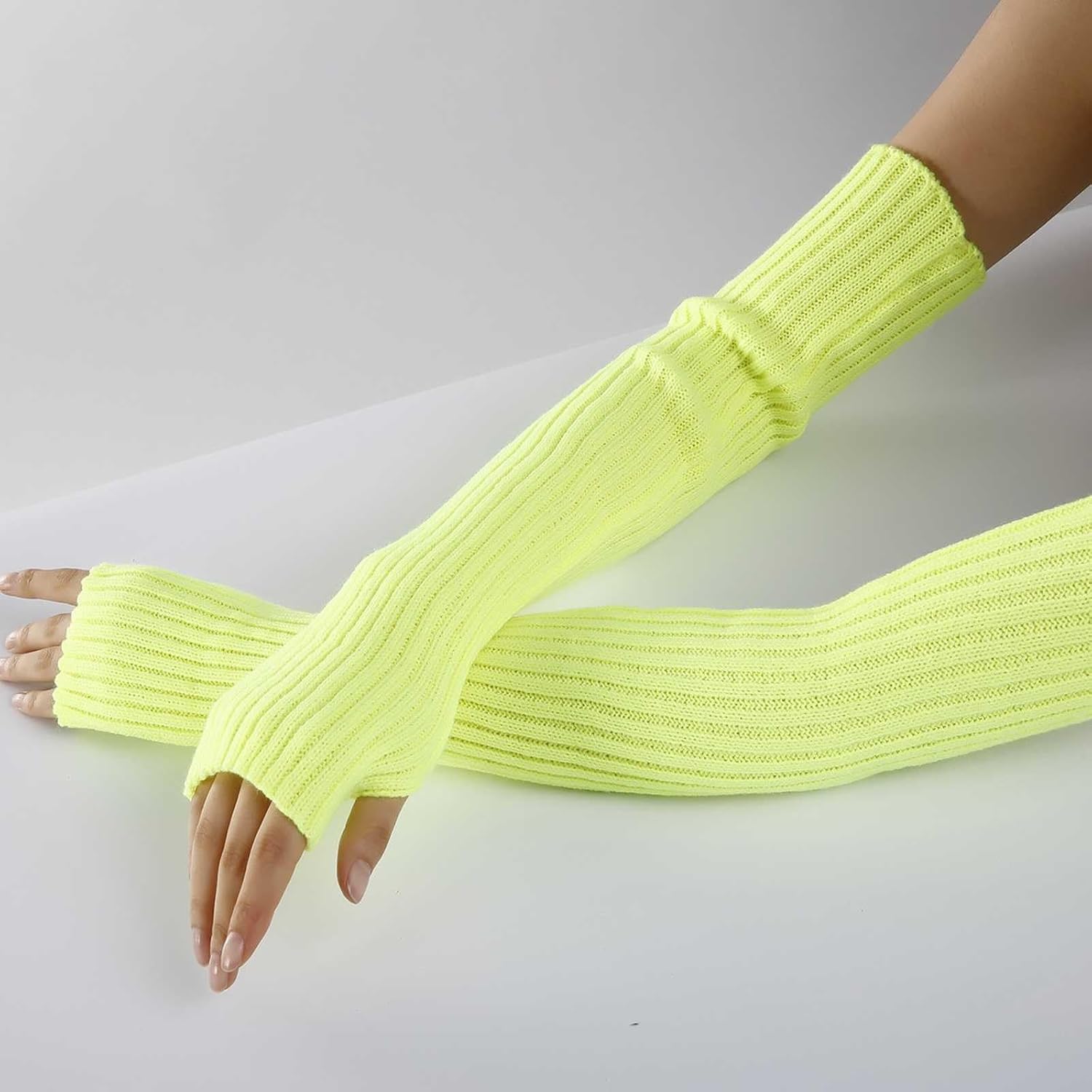 Winters Coolest Gloves for Women Soft Stretchy and Perfectly Warm
