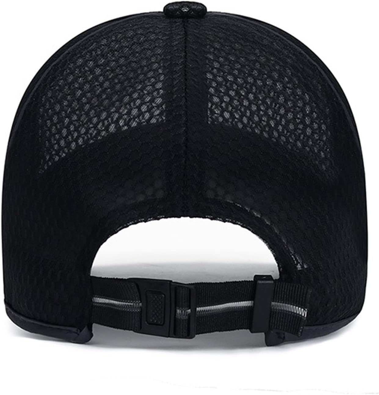 Versatile Baseball Cap for Comfort Style