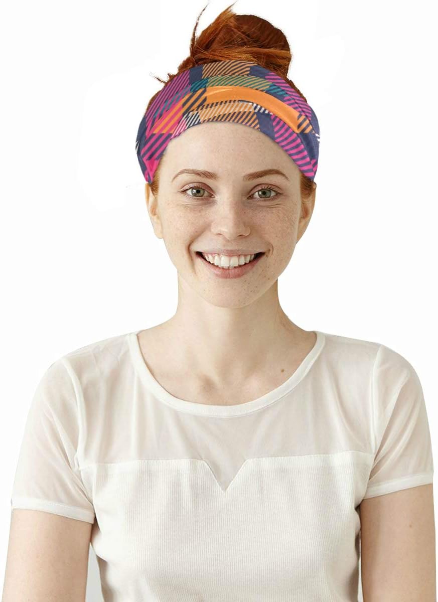 cn_unisex_disney_balaclava_face_cover