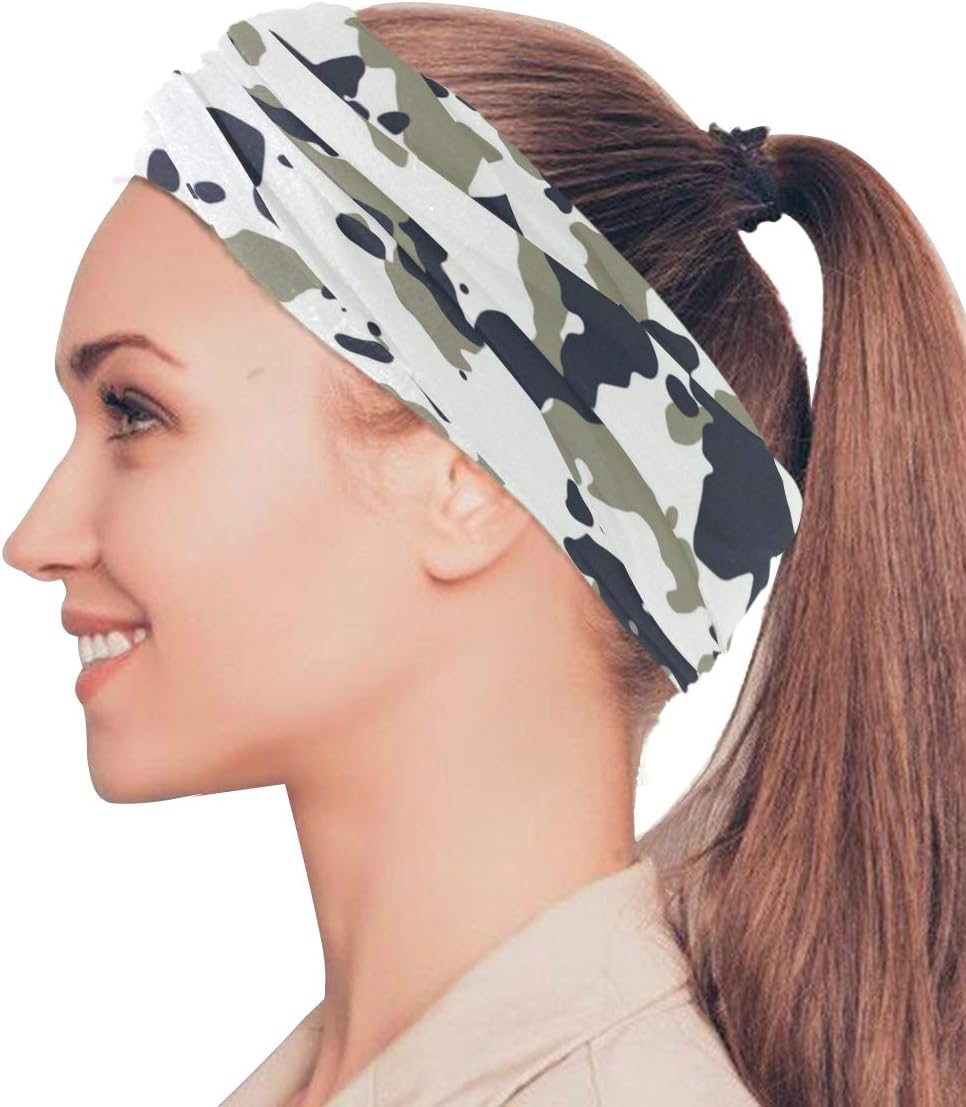 Keep looking stylish while looking out for the sun