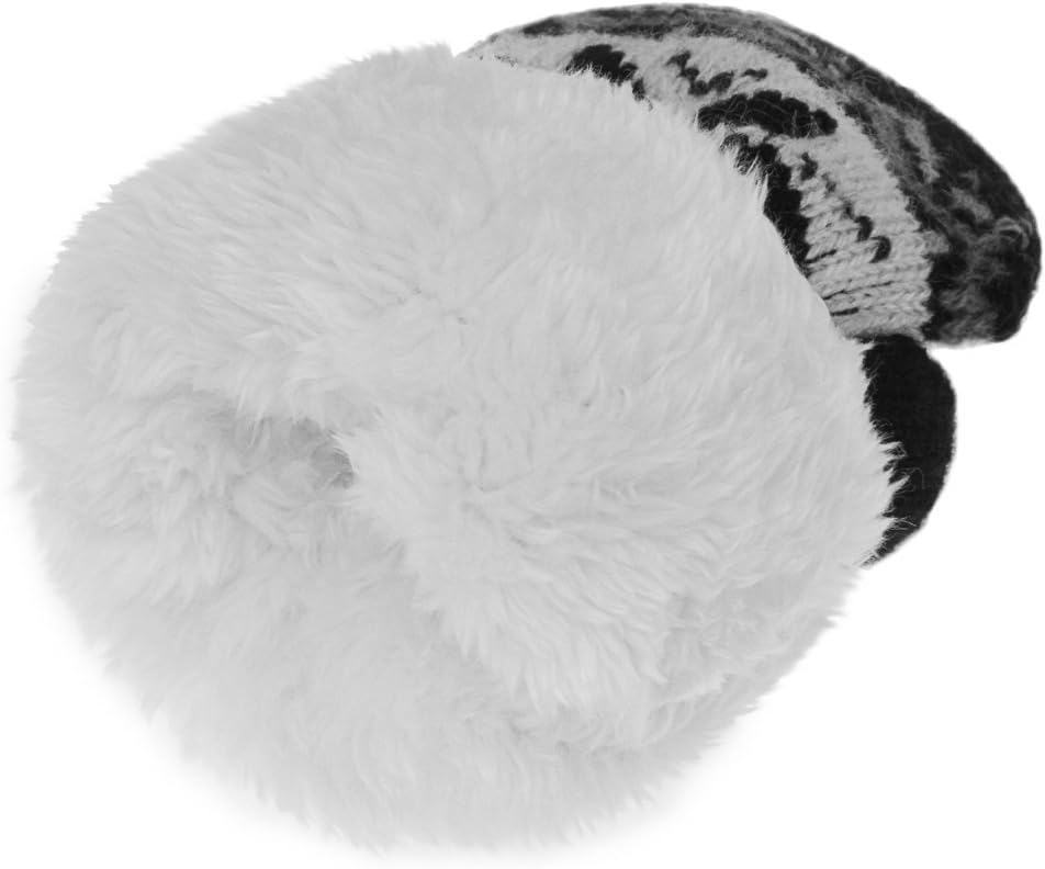Cute Winter Gloves for Kids Perfect Gift
