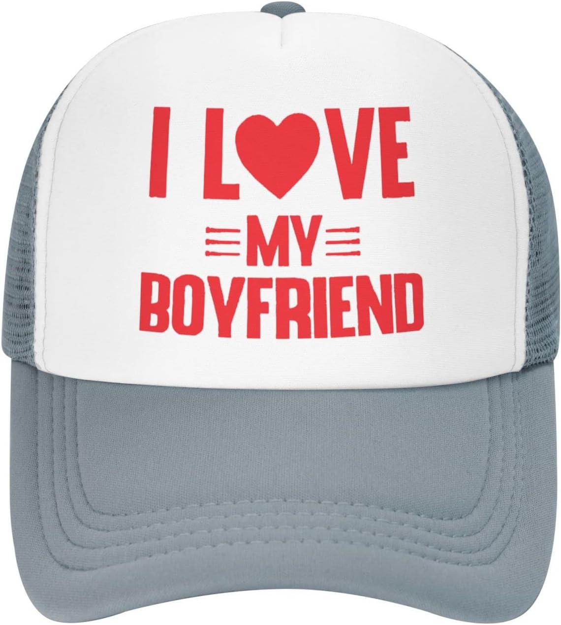 Funny Adjustable Baseball Cap