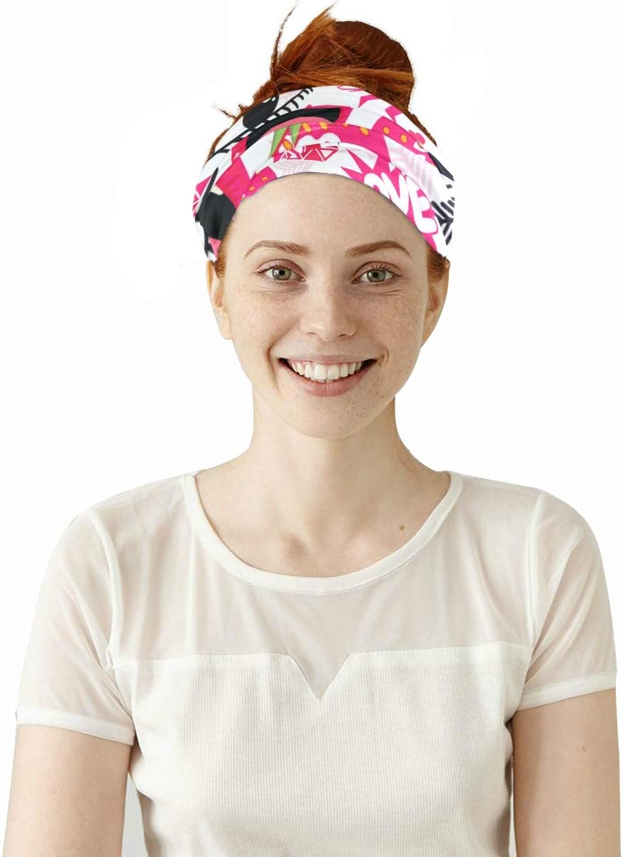 My Little Nest - Balaclava Face Cover - Funny Unisex Face Mask for MenWomen